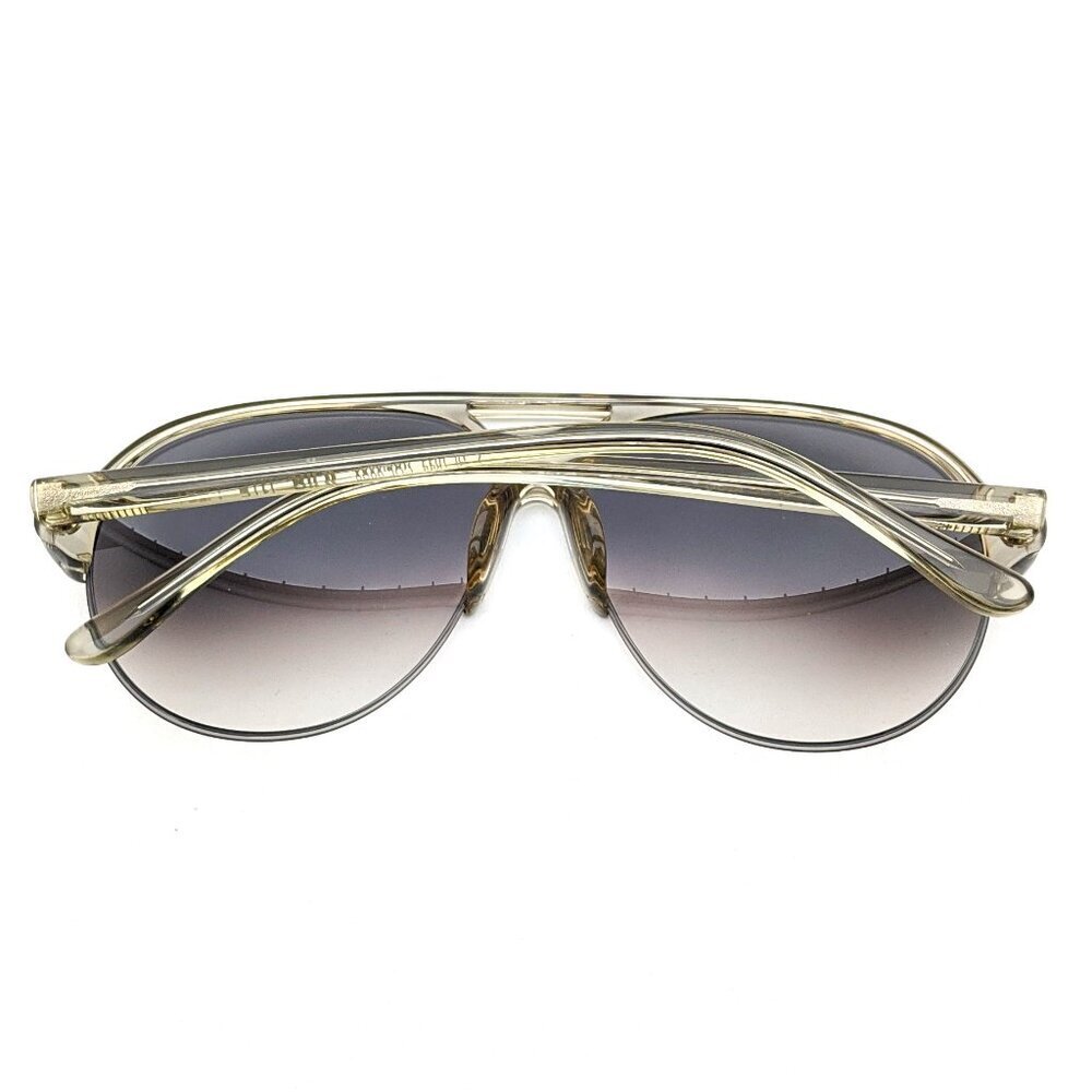 🕶️Lozza SL1844 Sunglasses 59/14 140 | ALT308🕶️ - Picture 2 of 12